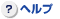 �إ��