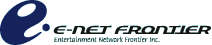 E-NET FRONTIER