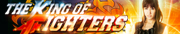 �ǲ��THE KING OF FIGHTERS��
