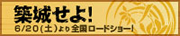 �۾뤻�衪