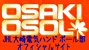 OSAKI OSOL